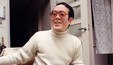 Morre o canibal que comeu o corpo de uma mulher após matá-la (Junji Kurokawa/Reuters -05.02.1992)